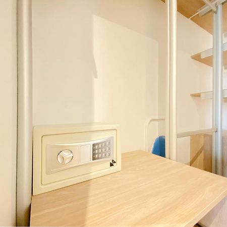 Edificio Tokyo Plus بوغوتا المظهر الخارجي الصورة
