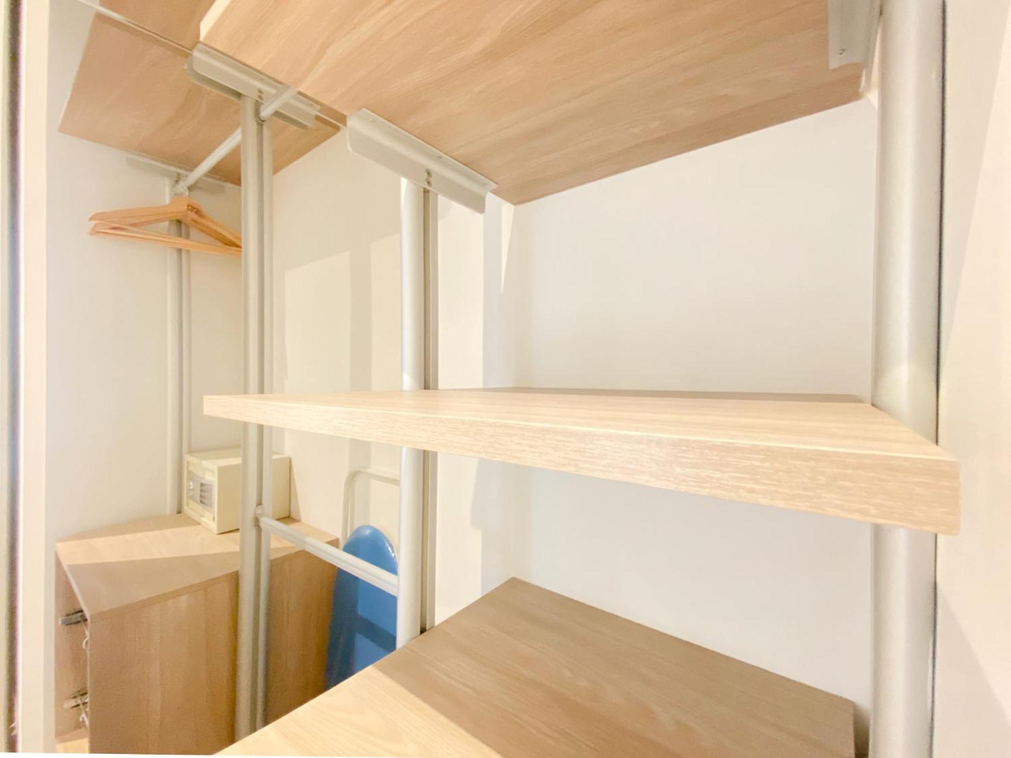 Edificio Tokyo Plus بوغوتا المظهر الخارجي الصورة