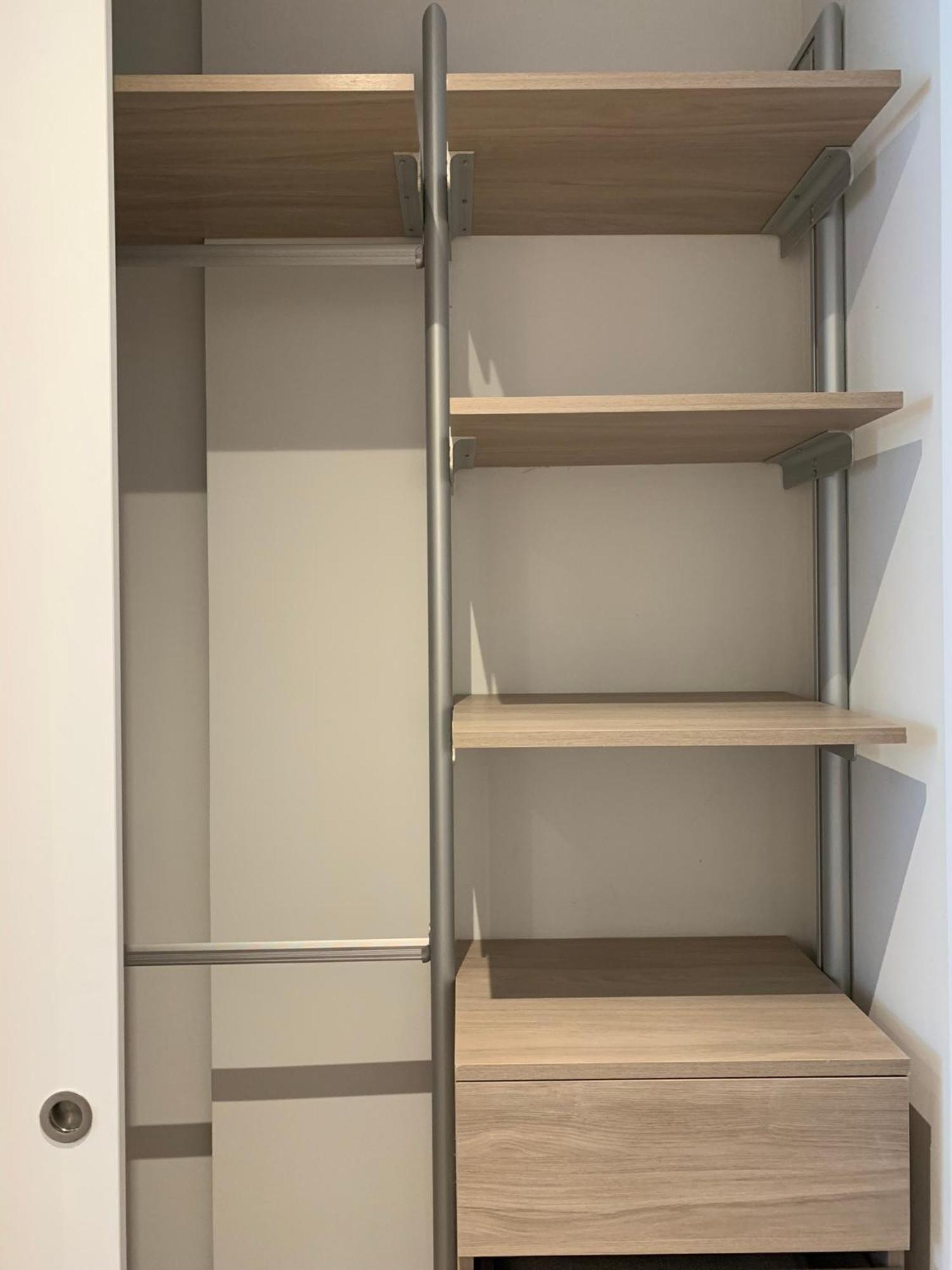 Edificio Tokyo Plus بوغوتا المظهر الخارجي الصورة